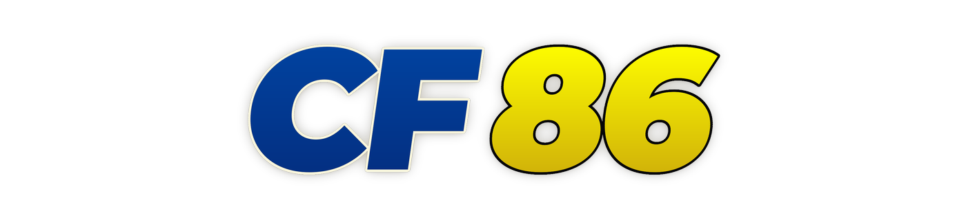 cf86